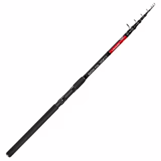 Вудлище Brain Classic Tele Feeder 3.30m max 160g (1858.46.74)