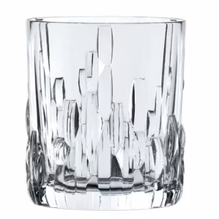 Стакан Nachtmann серія "Shu Fa" Whisky tumbler 330 мл (98151)