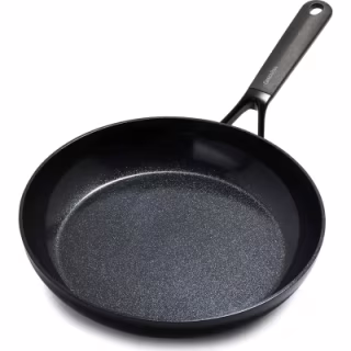 Сковорода GreenPan Smart, 24 см з керамічним покриттям (CC003105-001)