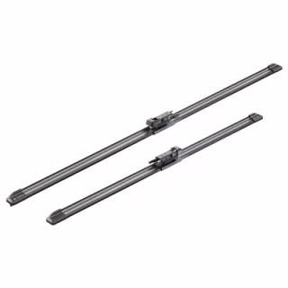 Щітка склоочисника Bosch 3 397 007 256
