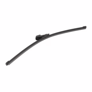 Щетка стеклоочистителя Denso DF-315