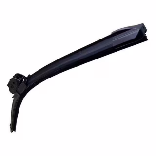 Щітка склоочисника Valeo 575004