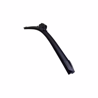 Щетка стеклоочистителя Valeo 575008