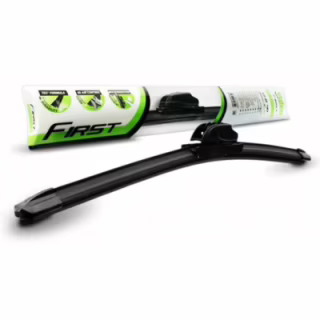 Щетка стеклоочистителя Valeo 575791