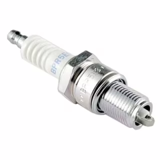 Свеча зажигания NGK 7422 BPR5ES