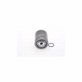 Фільтр паливний Bosch 1 457 434 438