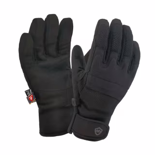 Водонепроницаемые перчатки Dexshell Arendal Biking Gloves Black L (DG9402BLK-L)