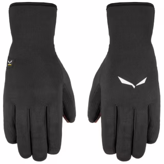 Рукавицы Salewa Ortles 28216 0910 L (013.012.0292)