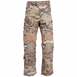 Штаны Defcon 5 Gladio Pants Multicam XXL (D5-3227 MC XXL)