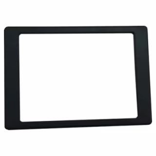 Фрейм-переходник Kingston 2.5" ADP 7mm-->9.5mm