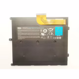 Аккумулятор для ноутбука Dell T1G6P Vostro V13 30Wh 3cell 11.1V Li-ion (A41619)