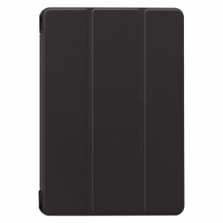 Чохол до планшета AirOn SOFT iPad 10.2" 2019/2020/2021 7/8/9th Gen/Air 3 + film (4821784622495)