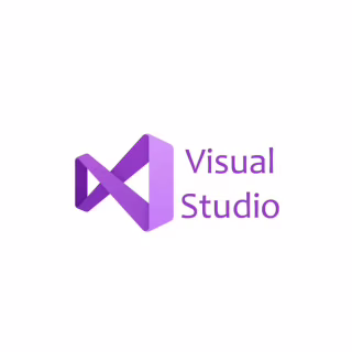 Офисное приложение Microsoft Visual Studio Professional 2026 Educational, Perpetual (DG7GMGF0VJ96_0002EDU)