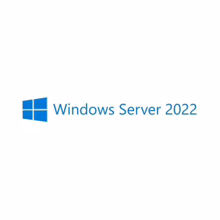 ПО для сервера Microsoft Windows Server 2025 External Connector Commercial Perpetual (DG7GMGF0XCZ4_0001)
