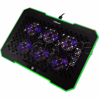 Подставка для ноутбука HiSmart DCX-A16 (HS083137)