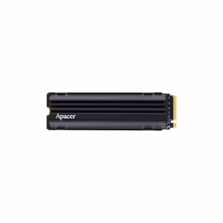 Накопичувач SSD M.2 2280 1TB for PS5 Apacer (AP1TBAS2280Q4U5-1)