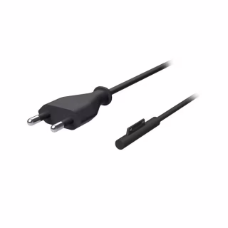 Блок живлення до планшета Microsoft 24 Watt - Surface Go power adapter (LAC-00001)