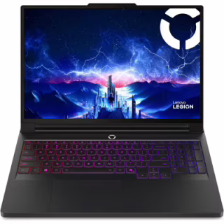 Ноутбук Lenovo Legion Pro 7 16IAX10H (83F5007DRA)