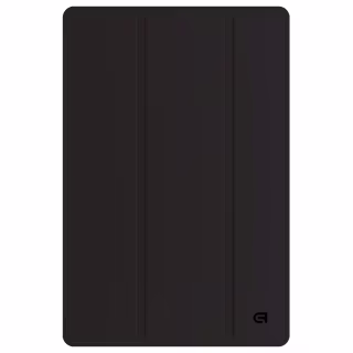 Чехол для планшета Armorstandart Flex Case Samsung Tab A11 / A9 Black (ARM84437)