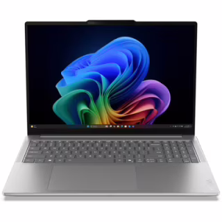 Ноутбук Lenovo Yoga Pro 9 16IAH10 (83L0005ARA)