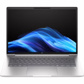 Ноутбук HP ProBook 4 G1i (AT6F4AV_V3)