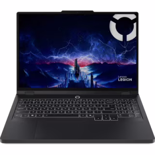 Ноутбук Lenovo Legion Pro 5 16IAX10 (83F30072RA)