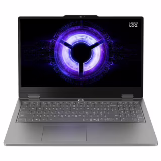 Ноутбук Lenovo LOQ Essential 15IRX11 (83SC002TRA)