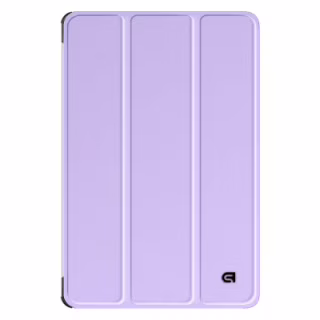 Чохол до планшета Armorstandart Smart Case Lenovo Idea Tab Lavender (ARM88130)