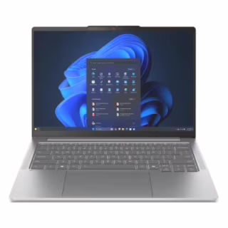 Ноутбук Lenovo IdeaPad Pro 5 14IAH10 (83JK0029RA)