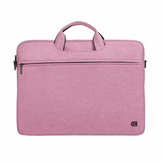 Сумка для ноутбука Armorstandart 15.6" ARM01S Pink (ARM84428)
