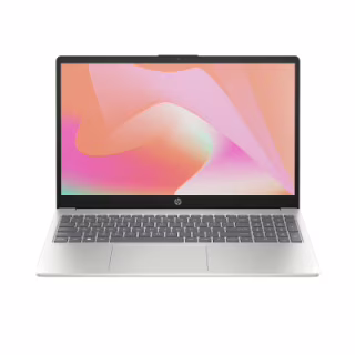 Ноутбук HP 15-fc0314ua (D06H2EA)