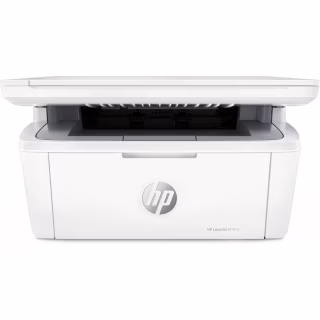 Многофункциональное устройство HP LaserJet Pro M141a (7MD73A)