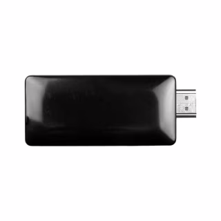 Адаптер HDMI extender 40m 1.4V 4K/30hz PowerPlant (CA912537)