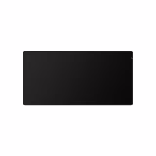 Коврик для мышки HyperX Pulsefire Mat 2XL Black (4Z7X6AA)