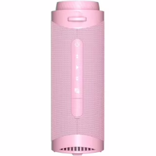 Акустическая система Tronsmart T7 Pink (1030839)