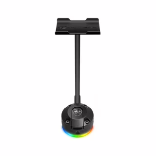 Подставка для гарнитуры Cougar Bunker S RGB