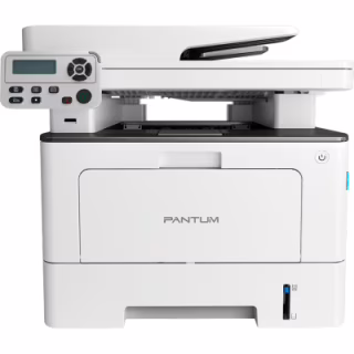 Многофункциональное устройство Pantum BM5100ADN