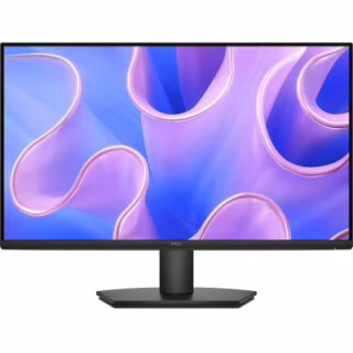 Монітор Dell SE2725HM (210-BQZW)