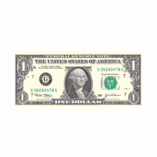 Килимок для мишки Voltronic Washington (UD03)