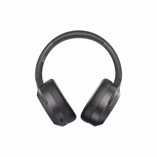 Наушники XO BE53 Black (BE53.black)