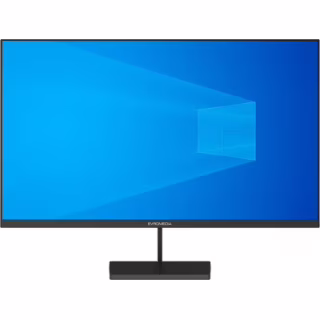 Монітор EvroMedia i-24 100Hz