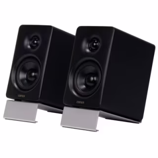 Акустическая система Edifier M60 Bluetooth Black (M60Black)