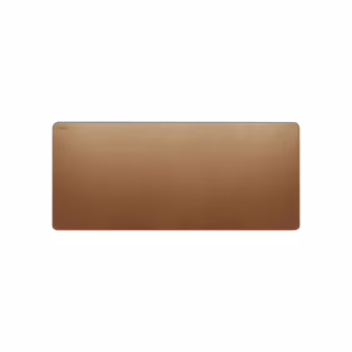 Килимок для мишки Xiaomi MIIIW Brown (MWMLV01 brown)