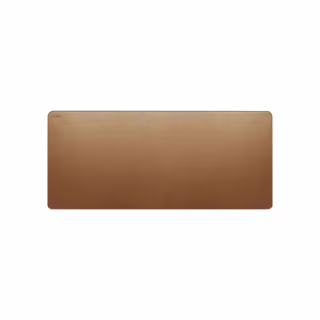 Коврик для мышки Xiaomi MIIIW Brown (MWMLV01 brown)
