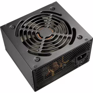 Блок питания Cougar 750W (ATLAS750)