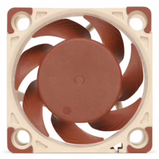 Кулер для корпуса Noctua NF-A4x20 PWM