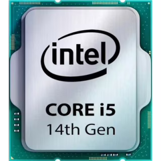 Процесор INTEL Core™ i5 14600K (CM8071504821015)