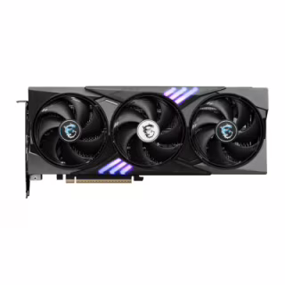 Відеокарта MSI GeForce RTX5060Ti 16Gb GAMING TRIO OC (RTX 5060 Ti 16G GAMING TRIO OC)