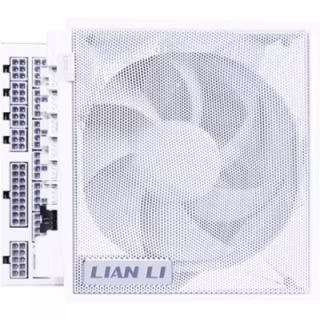 Блок живлення Lian Li 1200W EDGE GOLD White (G9P.EG1200G.WH00.EU)