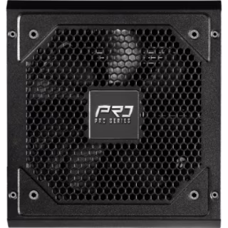 Блок живлення ASRock 650W (PRO-650G)